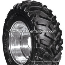 langlebige atv Reifen 22 x 10-9